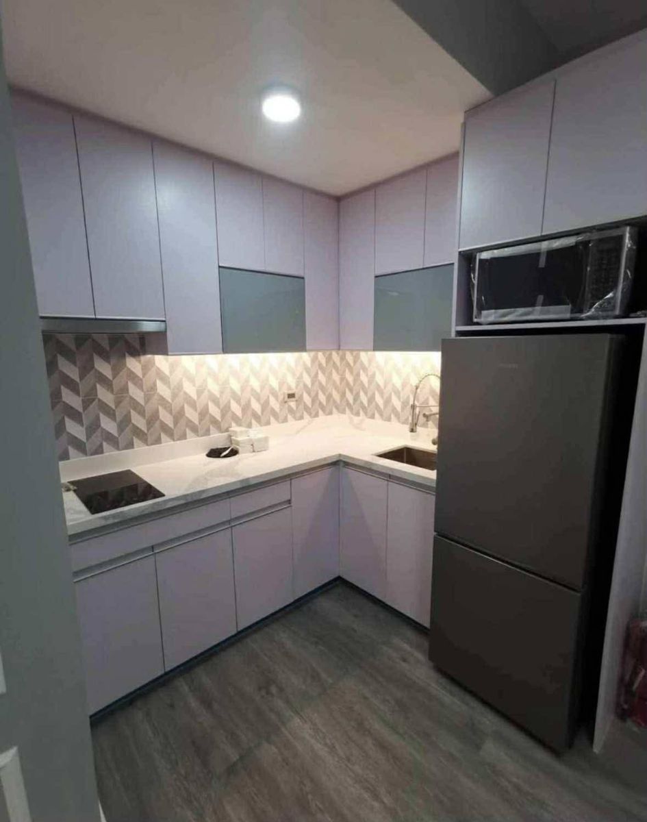 Magnolia Residences  in QUEZON CITY