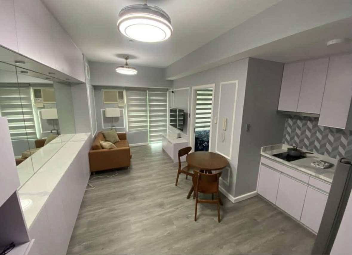 Magnolia Residences - View 2