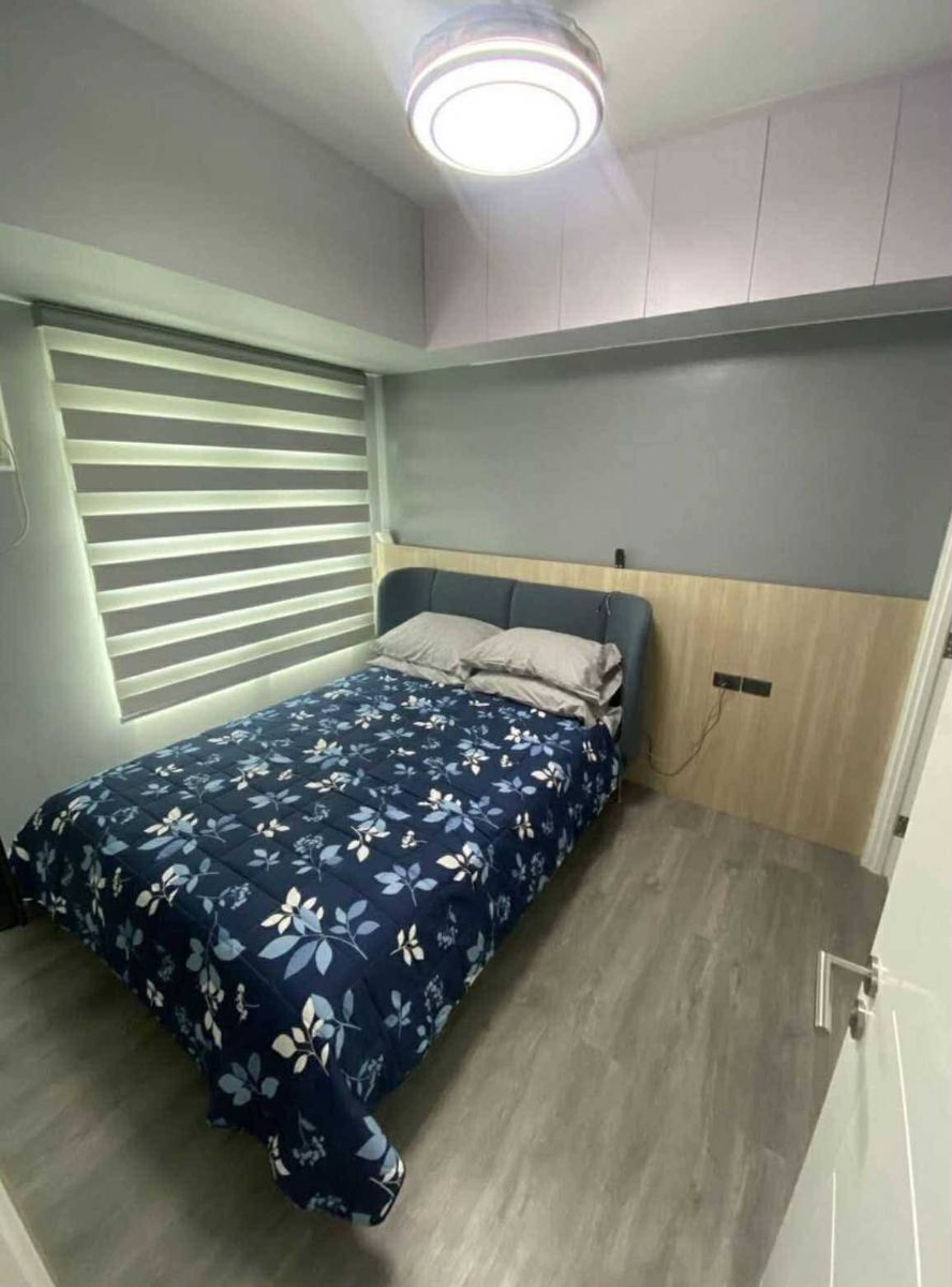 Magnolia Residences - View 3