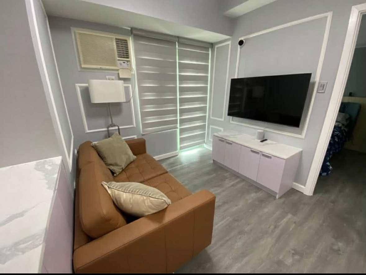 Magnolia Residences - View 4