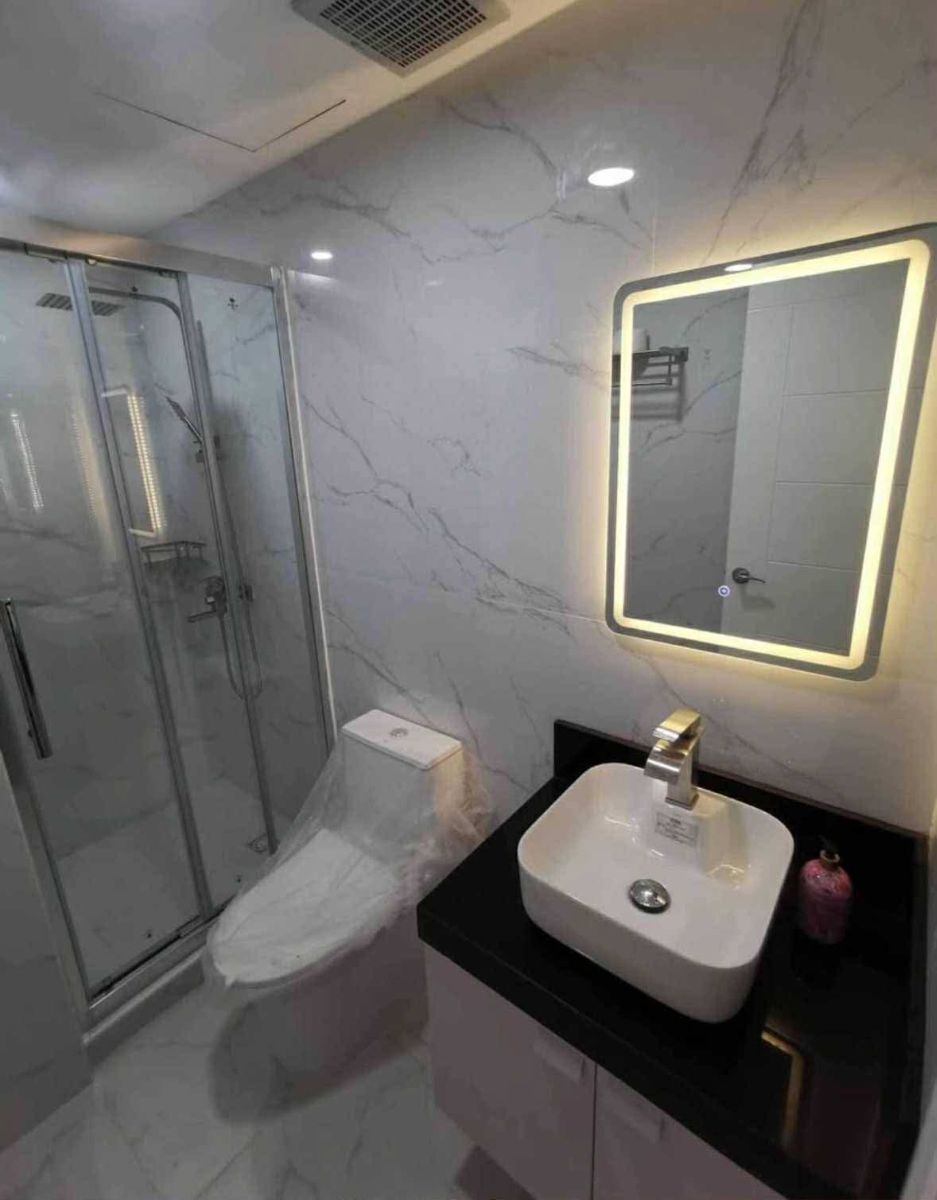 Magnolia Residences - View 5