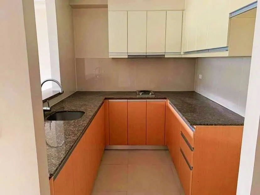 81 Newport Boulevard - View 2