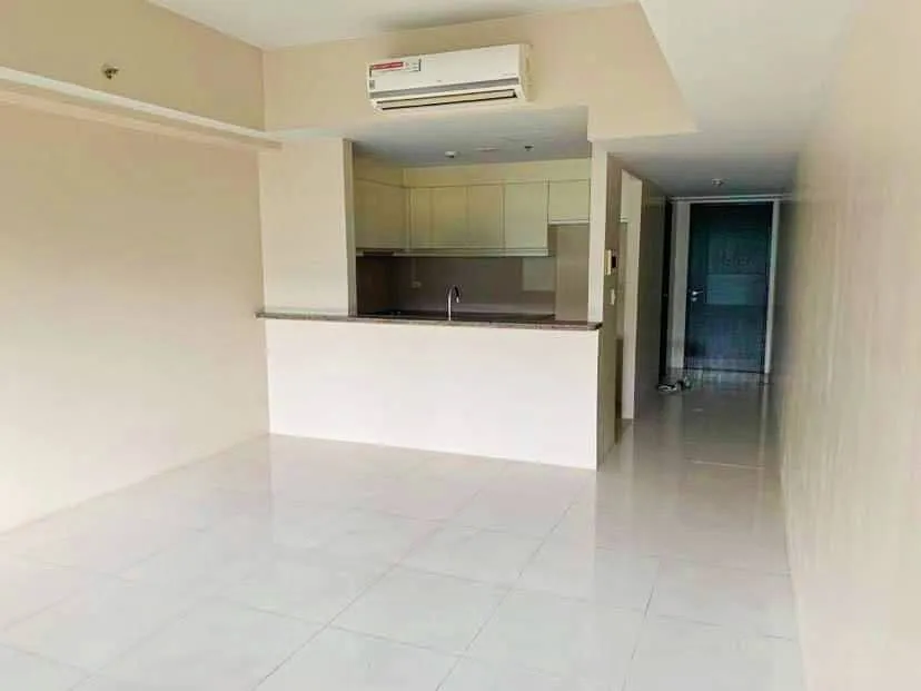 81 Newport Boulevard - View 4