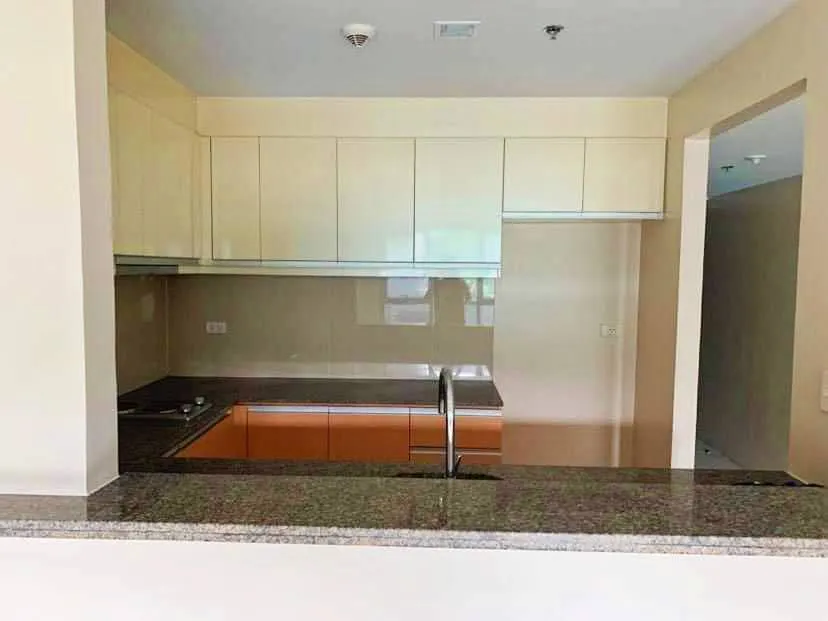 81 Newport Boulevard - View 5