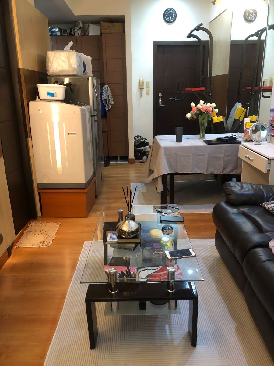 Grand Hampstons  - View 3