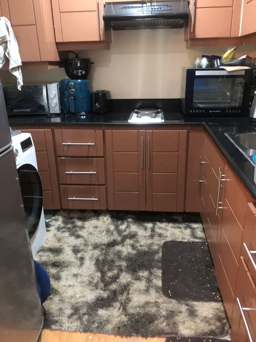 Grand Hampstons  - View 5